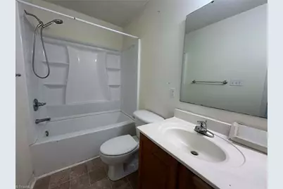 4715 Beckel Road, Winston-Salem, NC 27127 - Photo 11