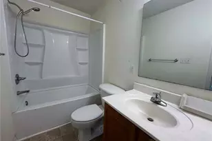 4715 Beckel Rd, Winston-Salem, NC 27127 - Photo 11