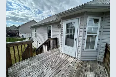 4715 Beckel Road, Winston-Salem, NC 27127 - Photo 19