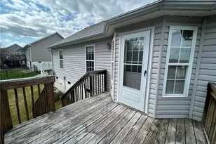 4715 Beckel Rd, Winston-Salem, NC 27127 - Photo 19