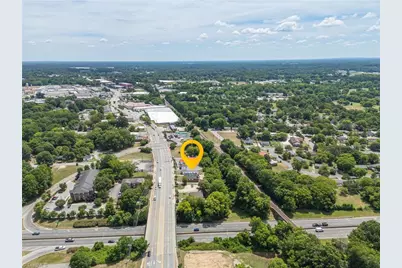 1934 E Market Street, Greensboro, NC 27401 - Photo 11