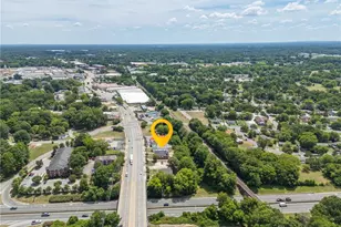 1934 E Market St, Greensboro, NC 27401 - Photo 11