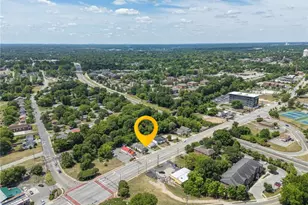 1934 E Market St, Greensboro, NC 27401 - Photo 7