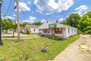 1934 E Market St, Greensboro, NC 27401 - Photo 5