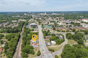 1934 E Market St, Greensboro, NC 27401 - Photo 9