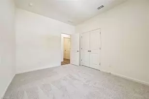 853 Hanford Lndg Dr, Graham, NC 27253 - Photo 23
