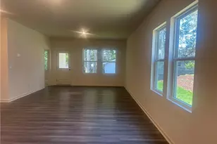 853 Hanford Lndg Dr, Graham, NC 27253 - Photo 3
