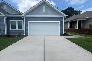 853 Hanford Lndg Dr, Graham, NC 27253 - Photo 1
