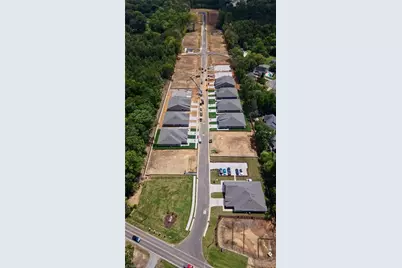 853 Hanford Landing Drive, Graham, NC 27253 - Photo 29