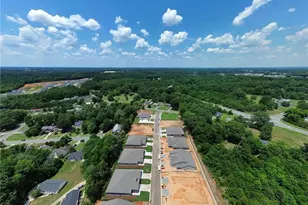 853 Hanford Lndg Dr, Graham, NC 27253 - Photo 29
