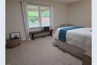 4858 Fleetwood Circle, Winston-Salem, NC 27106 - Photo 9