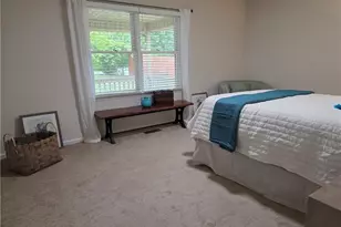 4858 Fleetwood Cir, Winston-Salem, NC 27106 - Photo 9