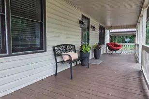 4858 Fleetwood Cir, Winston-Salem, NC 27106 - Photo 3