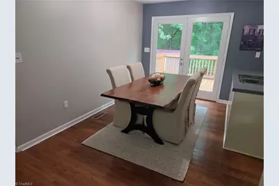 4858 Fleetwood Circle, Winston-Salem, NC 27106 - Photo 7