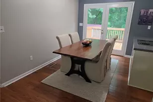 4858 Fleetwood Cir, Winston-Salem, NC 27106 - Photo 7