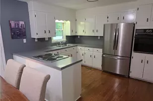 4858 Fleetwood Cir, Winston-Salem, NC 27106 - Photo 5