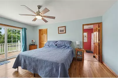 321 Lake Park Road, Asheboro, NC 27205 - Photo 17