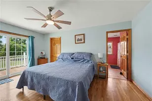 321 Lake Park Rd, Asheboro, NC 27205 - Photo 17