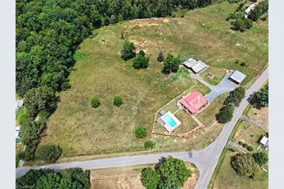 321 Lake Park Road, Asheboro, NC 27205 - Photo 31