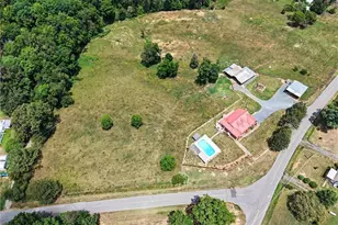 321 Lake Park Rd, Asheboro, NC 27205 - Photo 31