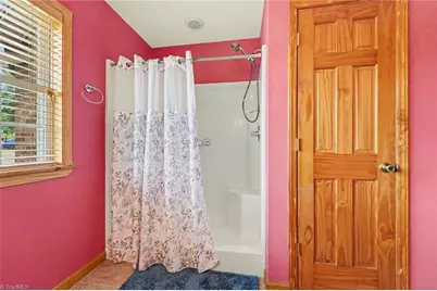 321 Lake Park Road, Asheboro, NC 27205 - Photo 19