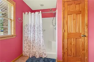 321 Lake Park Rd, Asheboro, NC 27205 - Photo 19
