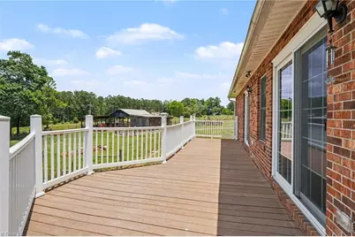 321 Lake Park Road, Asheboro, NC 27205 - Photo 23