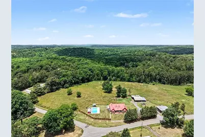 321 Lake Park Road, Asheboro, NC 27205 - Photo 29