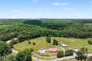 321 Lake Park Rd, Asheboro, NC 27205 - Photo 29