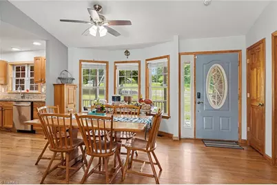 321 Lake Park Road, Asheboro, NC 27205 - Photo 7