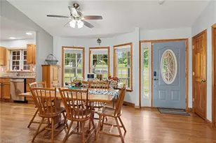 321 Lake Park Rd, Asheboro, NC 27205 - Photo 7