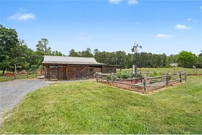 321 Lake Park Road, Asheboro, NC 27205 - Photo 25