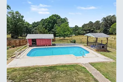 321 Lake Park Road, Asheboro, NC 27205 - Photo 35