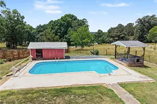 321 Lake Park Rd, Asheboro, NC 27205 - Photo 35