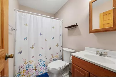 321 Lake Park Road, Asheboro, NC 27205 - Photo 21