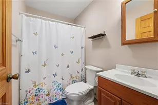 321 Lake Park Rd, Asheboro, NC 27205 - Photo 21