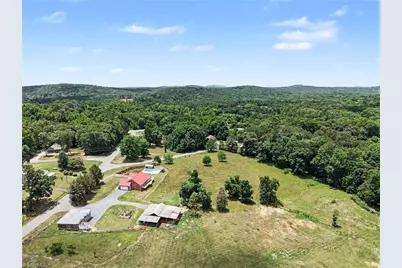 321 Lake Park Road, Asheboro, NC 27205 - Photo 33