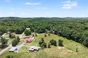 321 Lake Park Rd, Asheboro, NC 27205 - Photo 33