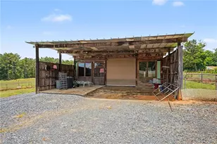 321 Lake Park Rd, Asheboro, NC 27205 - Photo 27