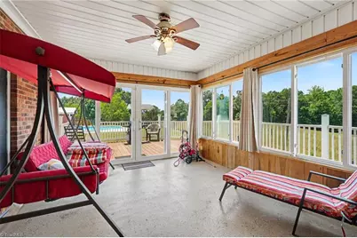 321 Lake Park Road, Asheboro, NC 27205 - Photo 15