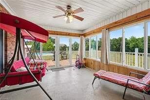 321 Lake Park Rd, Asheboro, NC 27205 - Photo 15