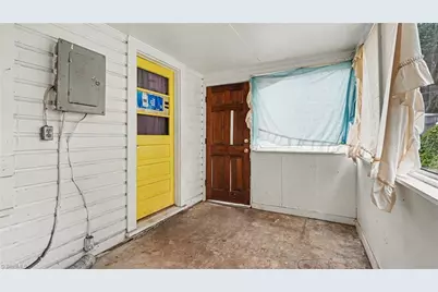 331 Railroad Street, Asheboro, NC 27203 - Photo 11