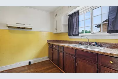 331 Railroad Street, Asheboro, NC 27203 - Photo 19