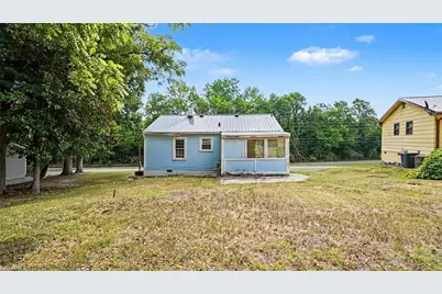 331 Railroad Street, Asheboro, NC 27203 - Photo 13