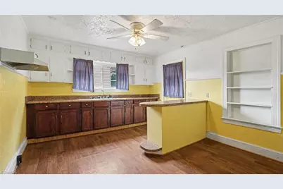 331 Railroad Street, Asheboro, NC 27203 - Photo 3