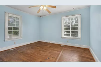 331 Railroad Street, Asheboro, NC 27203 - Photo 7