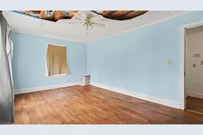 331 Railroad Street, Asheboro, NC 27203 - Photo 17
