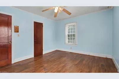 331 Railroad Street, Asheboro, NC 27203 - Photo 21