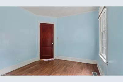 331 Railroad Street, Asheboro, NC 27203 - Photo 9