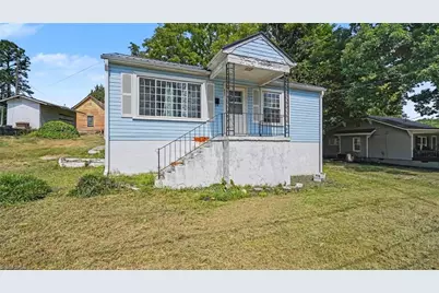 331 Railroad Street, Asheboro, NC 27203 - Photo 15